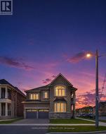 566 BRISDALE DRIVE  Brampton, ON L7A 5J4