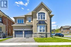 566 BRISDALE DRIVE Brampton, ON L7A 5J4