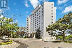 1201 - 125 FORSYTHE STREET Oakville, ON L6K 3K1