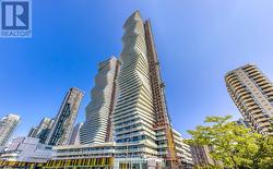 1310 - 3883 QUARTZ ROAD Mississauga, ON L5B 4M6