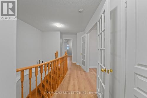 891 Oasis Drive, Mississauga, ON 