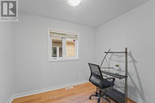891 Oasis Drive, Mississauga, ON 