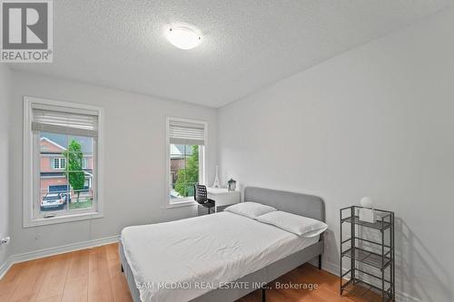 891 Oasis Drive, Mississauga, ON 