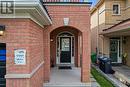 891 Oasis Drive, Mississauga, ON 