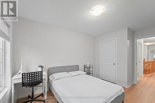 891 Oasis Drive, Mississauga, ON 