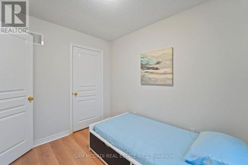 891 Oasis Drive, Mississauga, ON 