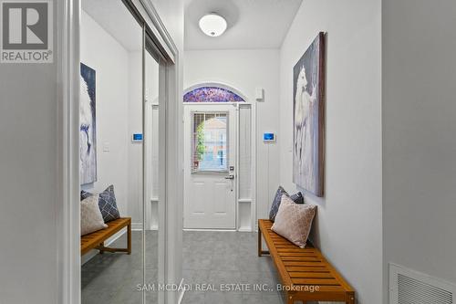 891 Oasis Drive, Mississauga, ON 