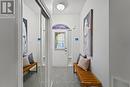 891 Oasis Drive, Mississauga, ON 