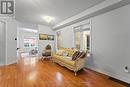 891 Oasis Drive, Mississauga, ON 