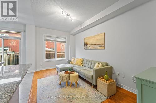 891 Oasis Drive, Mississauga, ON 