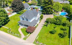 24-26 MAPLE AVENUE  Grimsby, ON L3M 3B6