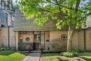 23 Raintree Path, Toronto, ON 