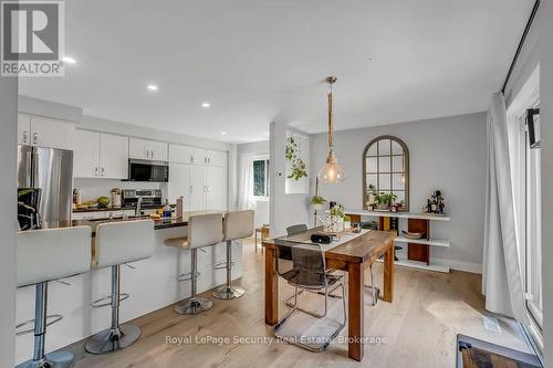 23 Raintree Path, Toronto, ON 