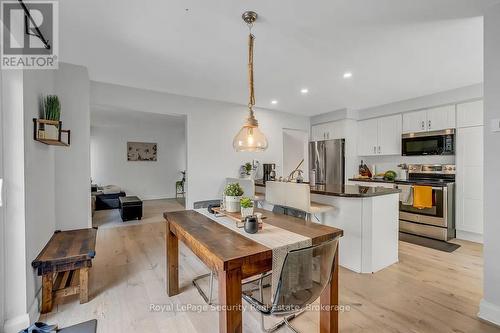 23 Raintree Path, Toronto, ON 