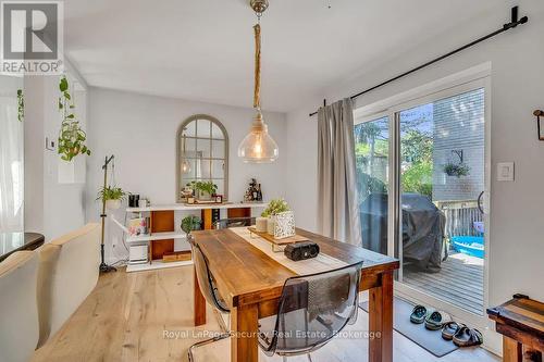 23 Raintree Path, Toronto, ON 