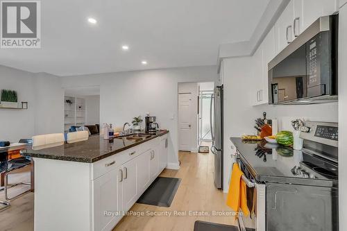23 Raintree Path, Toronto, ON 