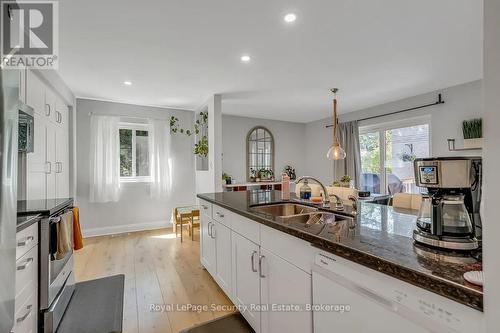 23 Raintree Path, Toronto, ON 
