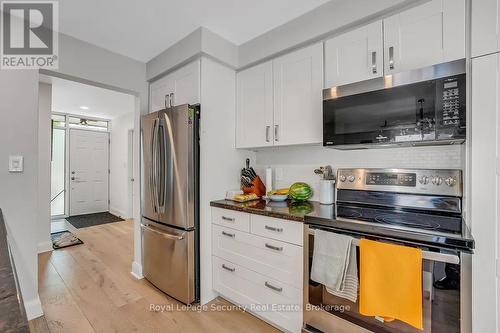 23 Raintree Path, Toronto, ON 
