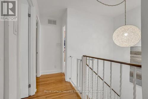 23 Raintree Path, Toronto, ON 