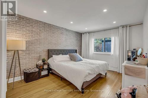 23 Raintree Path, Toronto, ON 