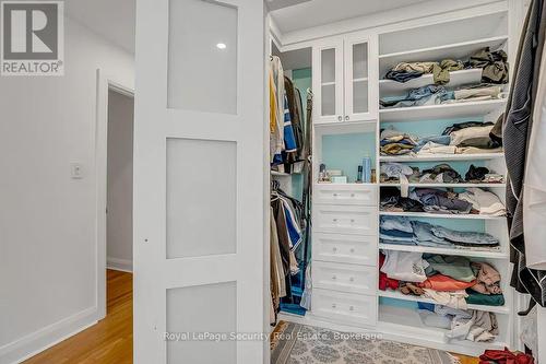 23 Raintree Path, Toronto, ON 