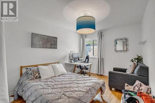 23 Raintree Path, Toronto, ON 