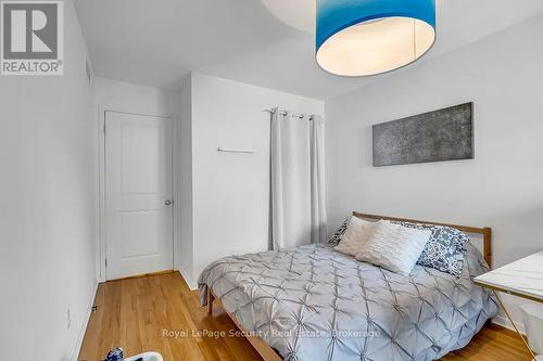 23 Raintree Path, Toronto, ON 