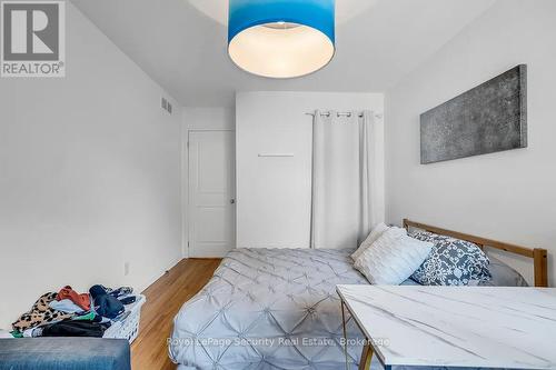 23 Raintree Path, Toronto, ON 