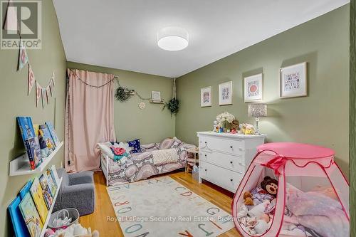 23 Raintree Path, Toronto, ON 