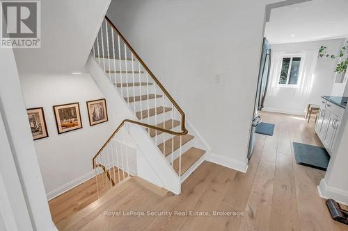 23 Raintree Path, Toronto, ON 