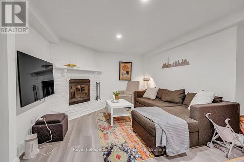 23 Raintree Path, Toronto, ON 