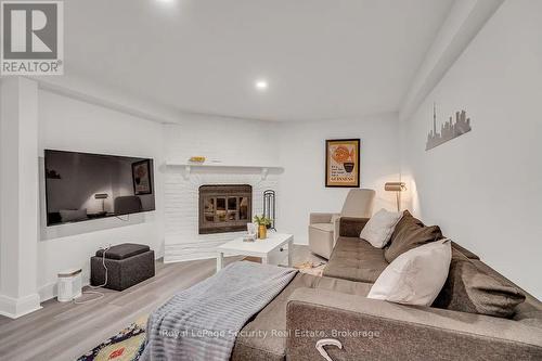 23 Raintree Path, Toronto, ON 