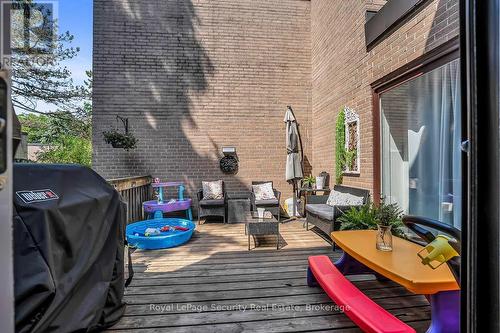 23 Raintree Path, Toronto, ON 