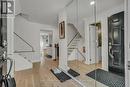 23 Raintree Path, Toronto, ON 