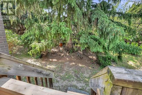 23 Raintree Path, Toronto, ON 