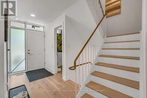 23 Raintree Path, Toronto, ON 