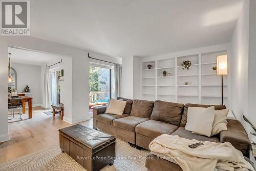23 Raintree Path, Toronto, ON 