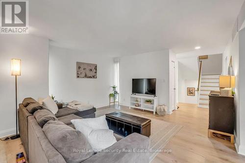23 Raintree Path, Toronto, ON 