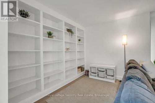 23 Raintree Path, Toronto, ON 