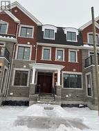 16 BELLASERA WAY Caledon, ON L7C 4P1