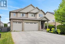 2200 DOGWOOD CRESCENT London South (South K), ON N6K 5C6