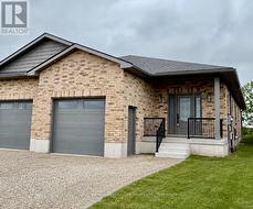 95 KENTON STREET West Perth (Mitchell), ON N0K 1N0