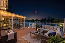 10 HEMLOCK CRESCENT Puslinch, ON N0B 2J0