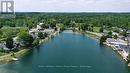 10 Hemlock Crescent, Puslinch, ON 