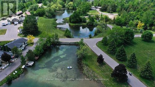 10 Hemlock Crescent, Puslinch, ON 