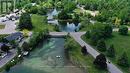 10 Hemlock Crescent, Puslinch, ON 