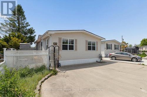 10 Hemlock Crescent, Puslinch, ON 