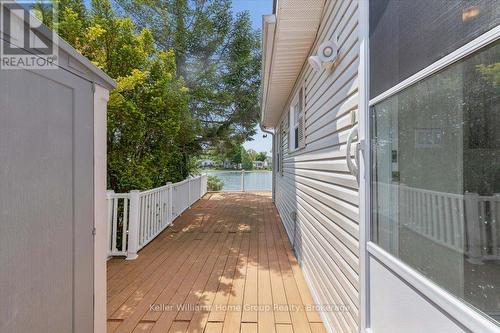 10 Hemlock Crescent, Puslinch, ON 