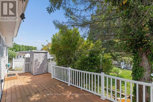 10 Hemlock Crescent, Puslinch, ON 