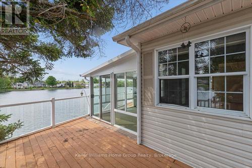 10 Hemlock Crescent, Puslinch, ON 